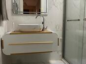 Продаётся 3-комн. новостройка 100 м², м. 20 января, photo 6 from 8