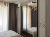Продаётся 3-комн. новостройка 100 м², м. 20 января, photo 3 from 8