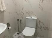 Продаётся 3-комн. новостройка 100 м², м. 20 января, photo 7 from 8