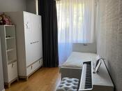 Продаётся 3-комн. новостройка 100 м², м. 20 января, photo 4 from 8