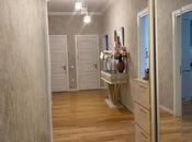 Продаётся 3-комн. новостройка 100 м², м. 20 января, photo 5 from 8