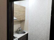İcarəyə verilir 2 otaqlı köhnə tikili 60 m², Memar Əcəmi m., photo 6 from 8