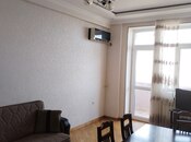 İcarəyə verilir 2 otaqlı köhnə tikili 60 m², Memar Əcəmi m., photo 2 from 8