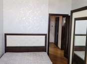 İcarəyə verilir 2 otaqlı köhnə tikili 60 m², Memar Əcəmi m., photo 3 from 8