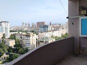 İcarəyə verilir 2 otaqlı köhnə tikili 60 m², Memar Əcəmi m., photo 8 from 8