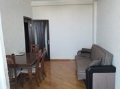 İcarəyə verilir 2 otaqlı köhnə tikili 60 m², Memar Əcəmi m., photo 1 from 8