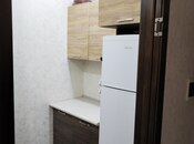 İcarəyə verilir 2 otaqlı köhnə tikili 60 m², Memar Əcəmi m., photo 5 from 8