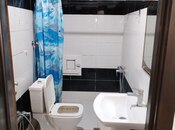 İcarəyə verilir 2 otaqlı köhnə tikili 60 m², Memar Əcəmi m., photo 7 from 8