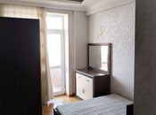 İcarəyə verilir 2 otaqlı köhnə tikili 60 m², Memar Əcəmi m., photo 4 from 8
