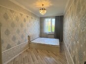 İcarəyə verilir 2 otaqlı köhnə tikili 55 m², 20 Yanvar m., photo 2 from 8