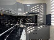 İcarəyə verilir 2 otaqlı köhnə tikili 55 m², 20 Yanvar m., photo 3 from 8