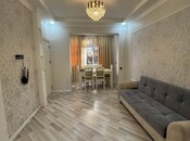 İcarəyə verilir 2 otaqlı köhnə tikili 55 m², 20 Yanvar m., photo 8 from 8