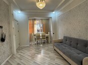 İcarəyə verilir 2 otaqlı köhnə tikili 55 m², 20 Yanvar m., photo 1 from 8