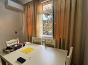 İcarəyə verilir 2 otaqlı köhnə tikili 55 m², 20 Yanvar m., photo 7 from 8