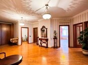 Продаётся 4-комн. новостройка 230 м², м. Низами, photo 7 from 8