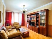 Продаётся 4-комн. новостройка 230 м², м. Низами, photo 8 from 8