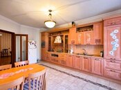 Продаётся 4-комн. новостройка 230 м², м. Низами, photo 6 from 8