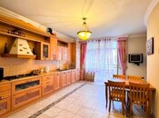 Продаётся 4-комн. новостройка 230 м², м. Низами, photo 4 from 8