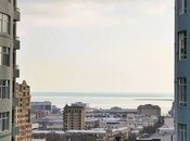 Продаётся 4-комн. новостройка 230 м², м. Низами, photo 5 from 8