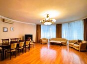 Продаётся 4-комн. новостройка 230 м², м. Низами, photo 2 from 8