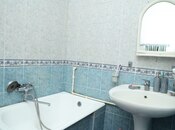 Satılır 3 otaqlı köhnə tikili 90 m², Xətai r., photo 7 from 8