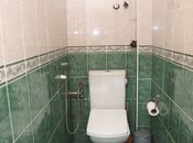 Satılır 3 otaqlı köhnə tikili 90 m², Xətai r., photo 8 from 8