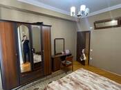 Продаётся 2-комн. новостройка 80 м², м. Иншаатчылар, photo 8 from 8