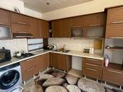 Продаётся 2-комн. новостройка 80 м², м. Иншаатчылар, photo 5 from 8