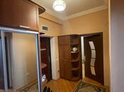 Продаётся 2-комн. новостройка 80 м², м. Иншаатчылар, photo 7 from 8
