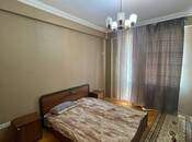 Продаётся 2-комн. новостройка 80 м², м. Иншаатчылар, photo 3 from 8
