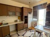 Продаётся 2-комн. новостройка 80 м², м. Иншаатчылар, photo 8 from 8
