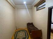 Продаётся 2-комн. новостройка 80 м², м. Иншаатчылар, photo 4 from 8