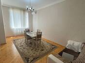 Продаётся 2-комн. новостройка 80 м², м. Иншаатчылар, photo 2 from 8