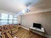 Satılır 2 otaqlı köhnə tikili 45 m², Xalqlar Dostluğu m., photo 4 from 8