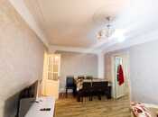 Satılır 2 otaqlı köhnə tikili 45 m², Xalqlar Dostluğu m., photo 6 from 8