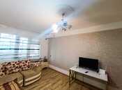 Satılır 2 otaqlı köhnə tikili 45 m², Xalqlar Dostluğu m., photo 3 from 8