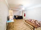 Satılır 2 otaqlı köhnə tikili 45 m², Xalqlar Dostluğu m., photo 5 from 8
