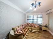 Satılır 2 otaqlı köhnə tikili 45 m², Xalqlar Dostluğu m., photo 7 from 8