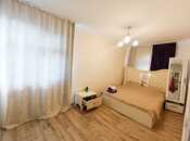 Satılır 2 otaqlı köhnə tikili 45 m², Xalqlar Dostluğu m., photo 8 from 8