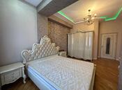 Сдаётся 2-комн. новостройка 110 м², м. Шах Исмаил Хатаи, photo 8 from 8