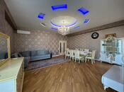 Сдаётся 2-комн. новостройка 110 м², м. Шах Исмаил Хатаи, photo 5 from 8