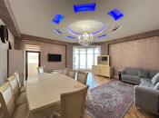 Сдаётся 2-комн. новостройка 110 м², м. Шах Исмаил Хатаи, photo 3 from 8