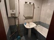 İcarəyə verilir 3 otaqlı köhnə tikili 80 m², Nizami m., photo 8 from 8