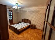 İcarəyə verilir 3 otaqlı köhnə tikili 80 m², Nizami m., photo 4 from 8