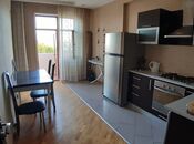 Сдаётся 2-комн. новостройка 78 м², м. Гянджлик, photo 6 from 8