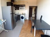 Сдаётся 2-комн. новостройка 78 м², м. Гянджлик, photo 7 from 8