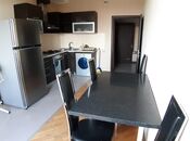 Сдаётся 2-комн. новостройка 78 м², м. Гянджлик, photo 8 from 8