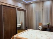 İcarəyə verilir 2 otaqlı yeni tikili 85 m², 28 May m., photo 4 from 8
