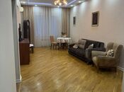 İcarəyə verilir 2 otaqlı yeni tikili 85 m², 28 May m., photo 1 from 8