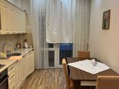 İcarəyə verilir 2 otaqlı yeni tikili 85 m², 28 May m., photo 6 from 8